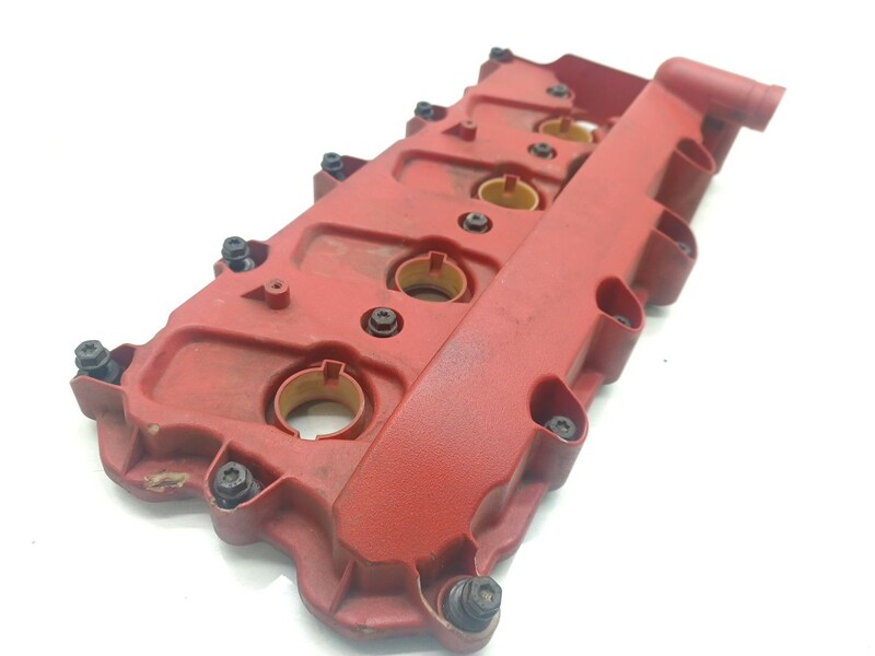 Testata AUDI A5 (8T3) RS5 quattro Gasolina - 1
