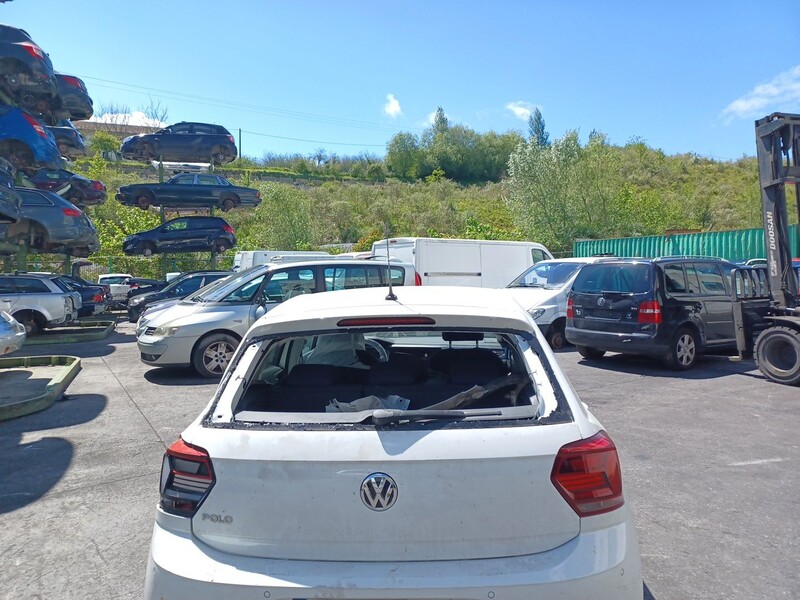 Photo de la pièce