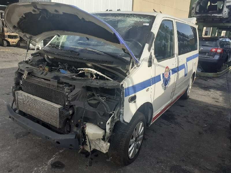 Photo de la pièce