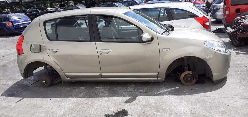 Foto del ricambio