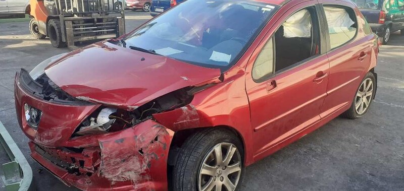Photo de la pièce