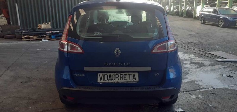 Foto de la pieza