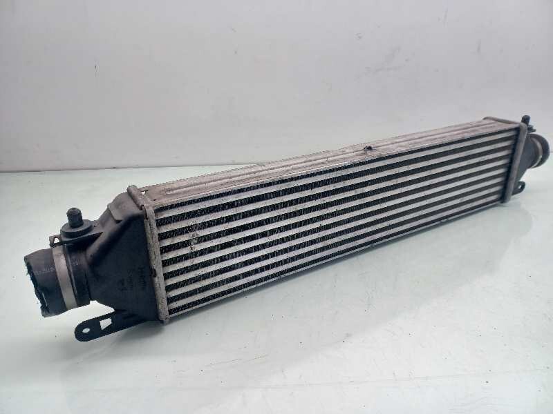Echangeur air (Intercooler) OPEL COMBO D Kasten L1H1 2,2t Diesel - 1