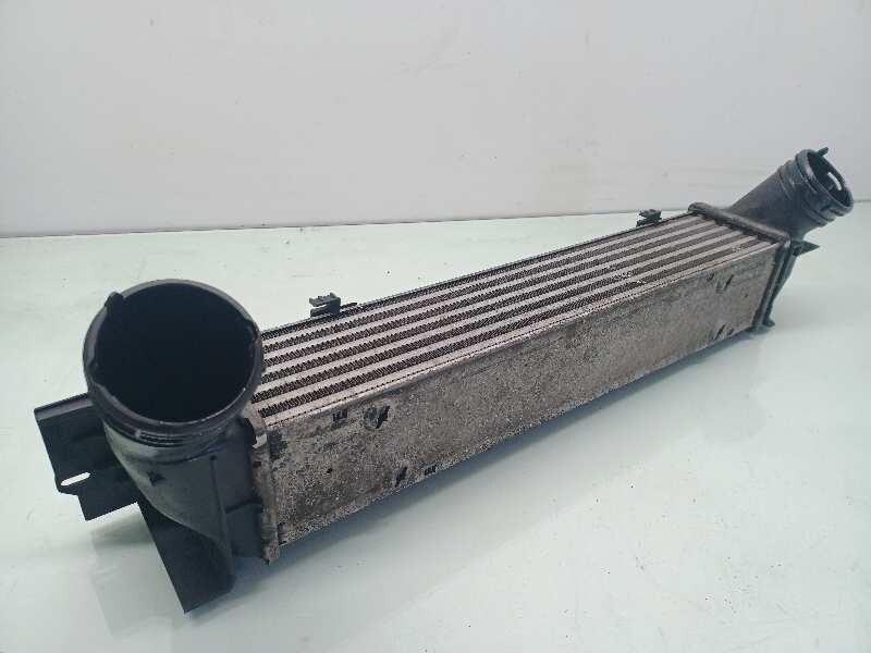 Echangeur air (Intercooler) BMW SERIE 3 BERLINA (E90) 320d Diesel - 1