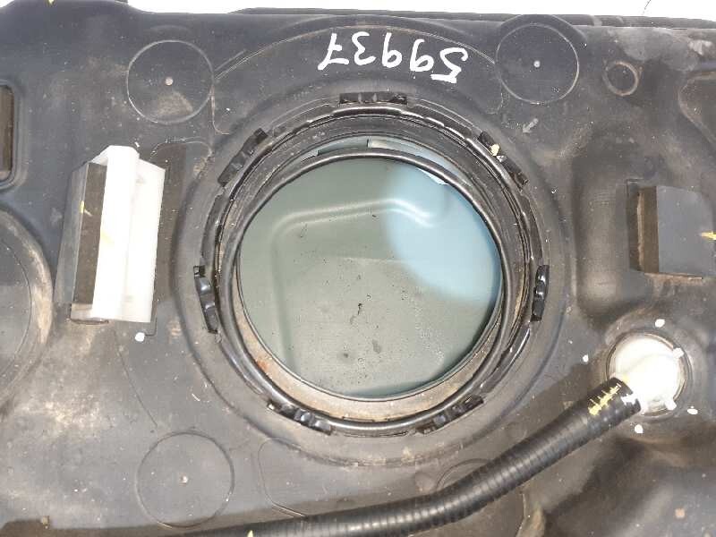 Photo de la pièce