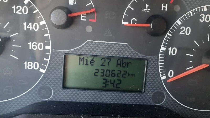 Foto del ricambio