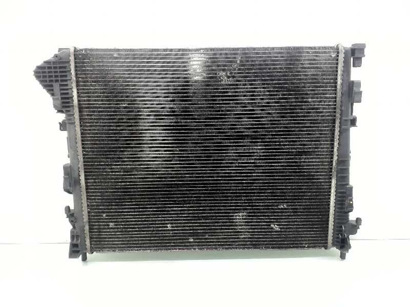 Radiateur eau NISSAN PRIMASTAR (X..) Diesel - 1