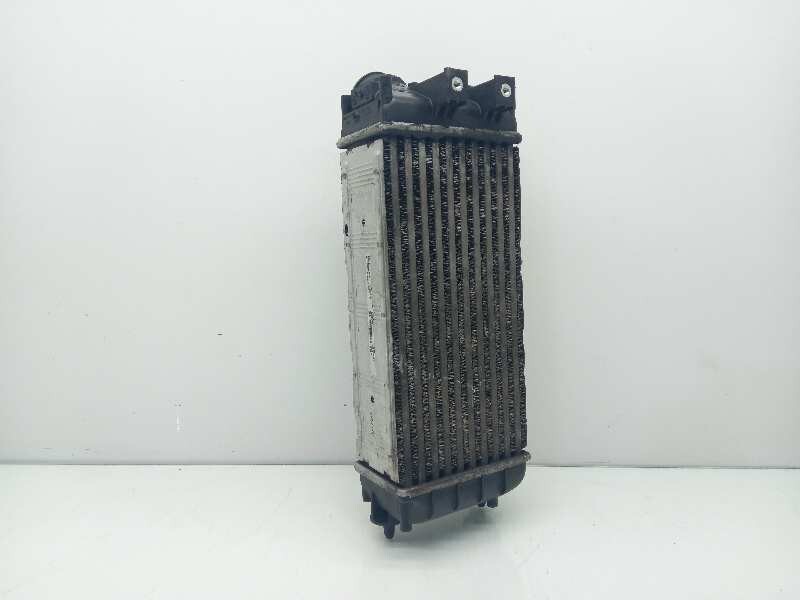 Scambiatore aria (Intercooler) PEUGEOT 5008 Active Diésel - 1