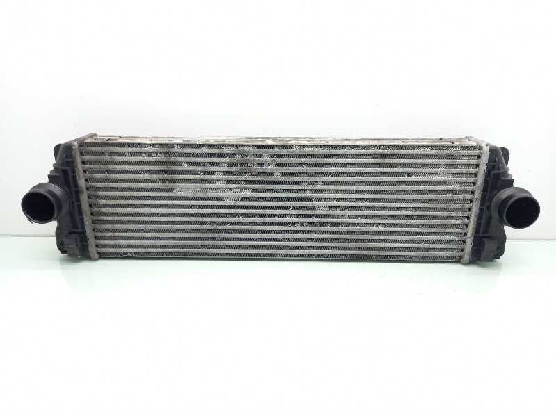 Echangeur air (Intercooler) MERCEDES-BENZ SPRINTERII CAJA ABIERTA (DESDE 01.06) 155) Diesel - 1