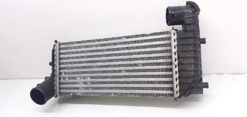 Echangeur air (Intercooler) FORD TRANSIT CONNECT Furgon 200 L1 Trend Diesel - 1