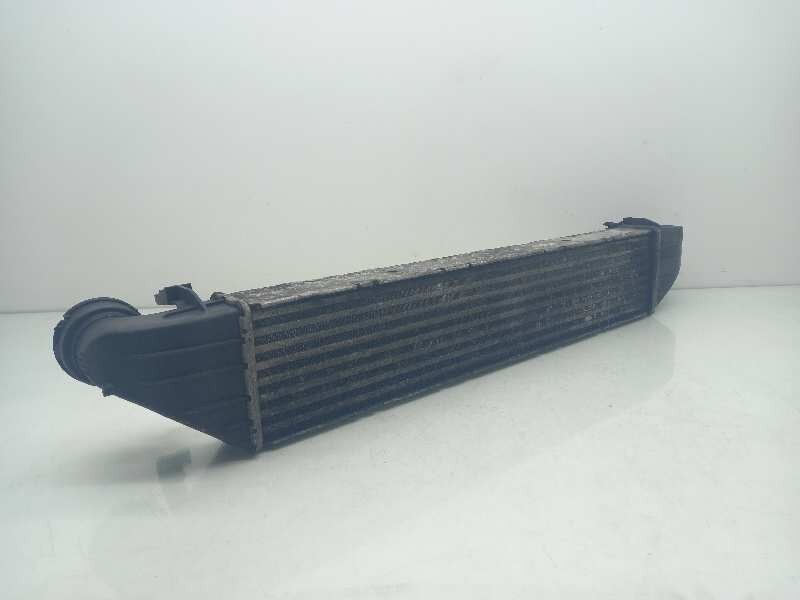 Scambiatore aria (Intercooler) MERCEDES-BENZ CLASE C (W203) BERLINA 270 CDI Diésel - 1
