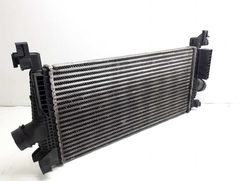 Echangeur air (Intercooler) OPEL ASTRA J LIM. Enjoy Diesel - 1