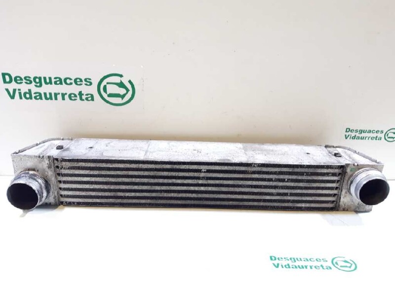 Echangeur air (Intercooler) BMW SERIE 5 BERLINA (E60) 530d Diesel - 1