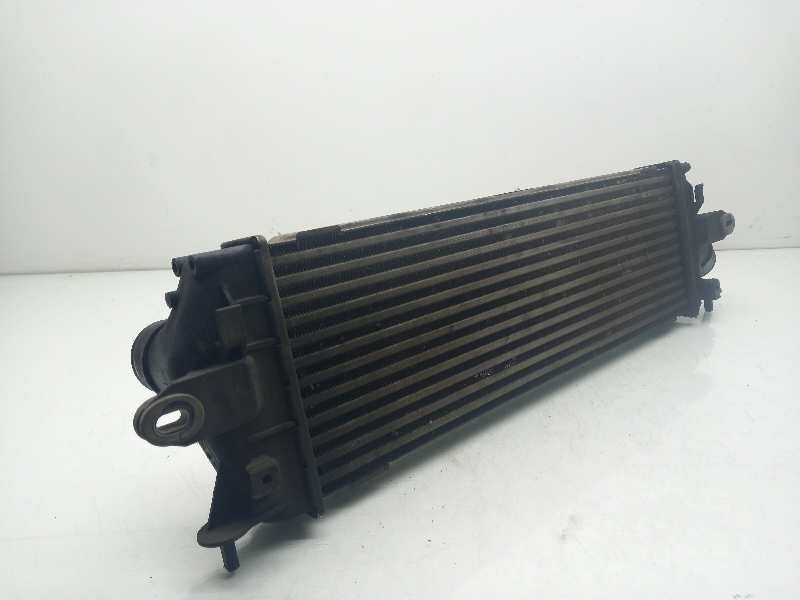 Echangeur air (Intercooler) RENAULT TRAFIC COMBI (AB 4.01) 27 CN Combi9 acristalado Essence - 1