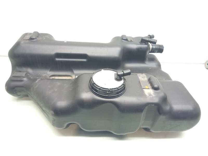Serbatoio carburante IVECO 35S14 35140 Diésel - 1
