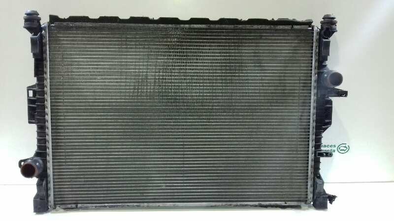 Radiateur eau FORD MONDEO BER. (CA2) Ambiente Diesel - 1