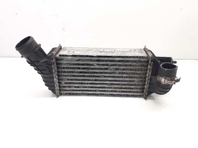 Echangeur air (Intercooler) CITROËN C4 PICASSO Exclusive Diesel - 1