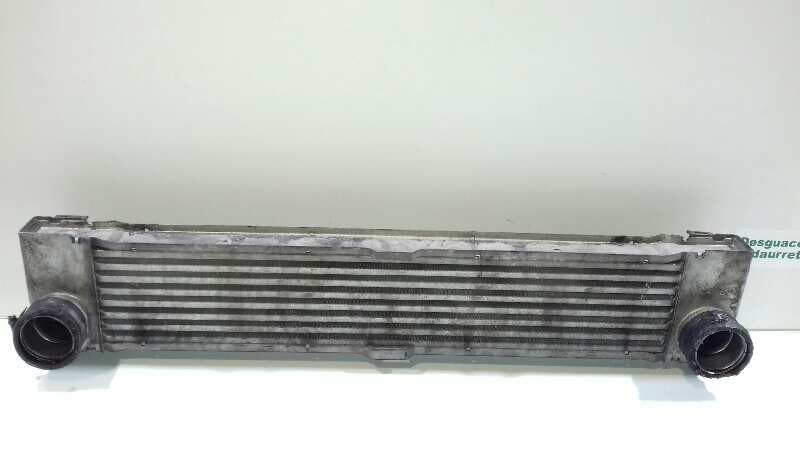 Scambiatore aria (Intercooler) MERCEDES-BENZ VITO MIXTO 06.2003 -> 2.1 CDI CAT Diésel - 1