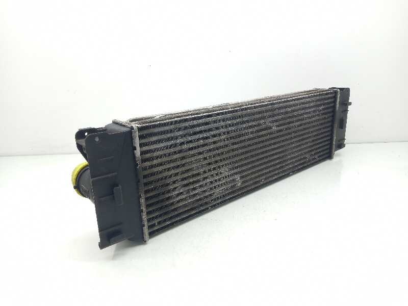 Echangeur air (Intercooler) MERCEDES-BENZ SPRINTERII CAJA CERRADA (DESDE 01.06) 637) Diesel - 1