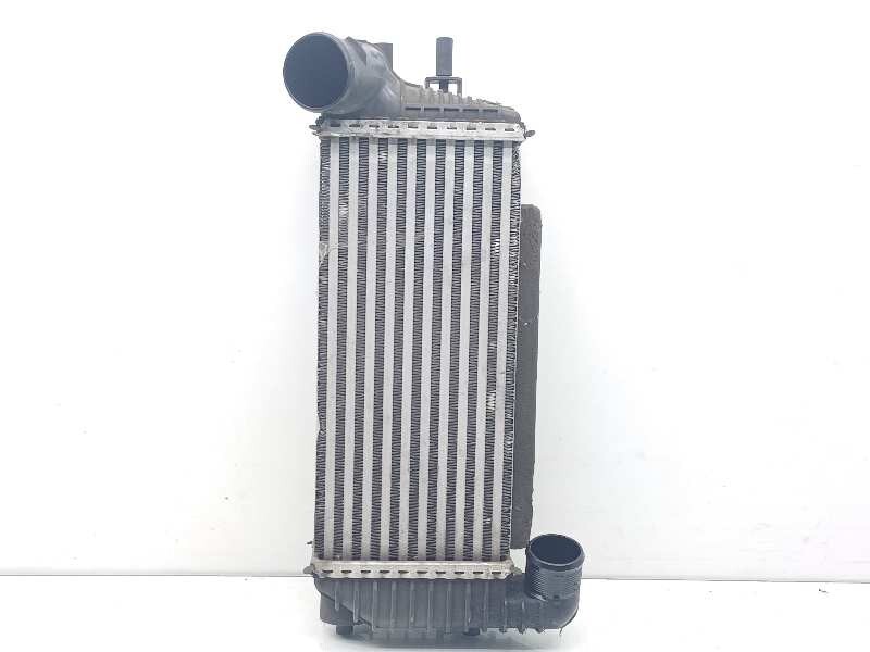 Echangeur air (Intercooler) FORD FOCUS LIM. Titanium Diesel - 1