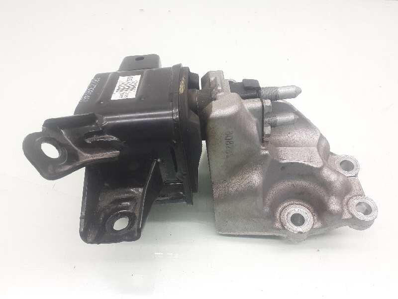 Supporto motore sinistro HYUNDAI I30 (PD) Essence Gasolina - 1