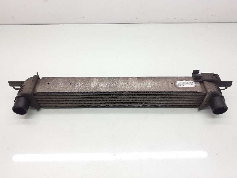 Echangeur air (Intercooler) CITROËN NEMO Basis Diesel - 1