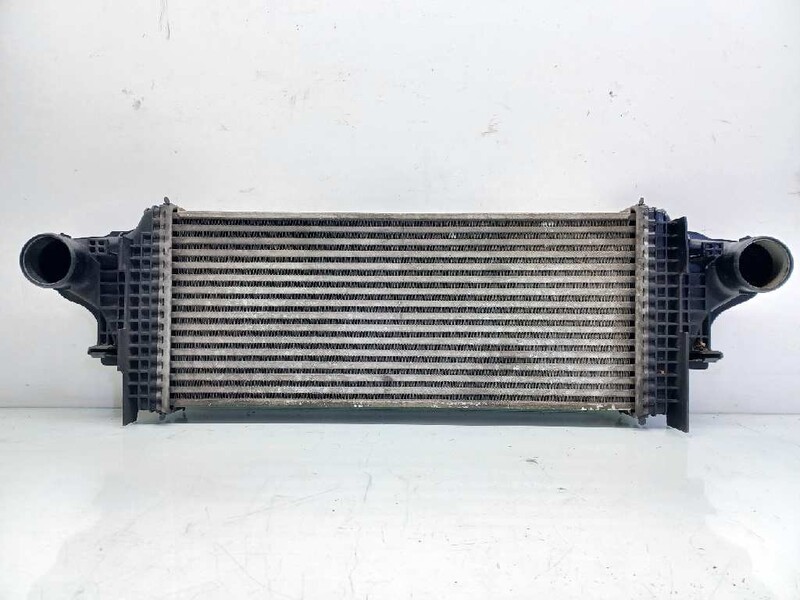 Scambiatore aria (Intercooler) MERCEDES-BENZ CLASE M (W164) Diésel - 1