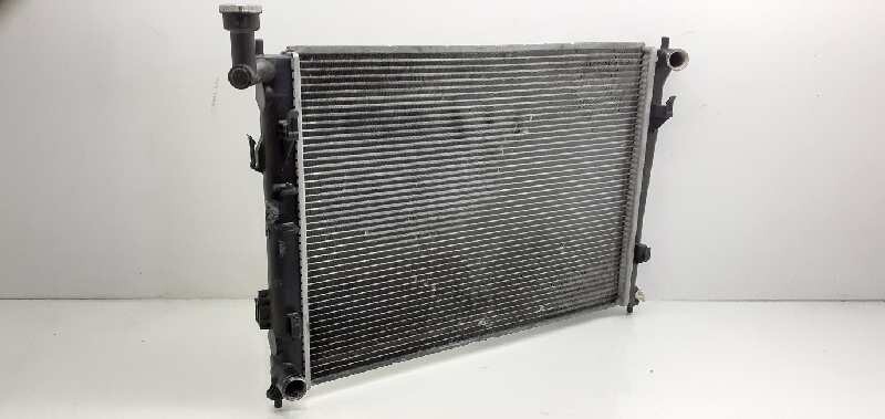 Radiateur eau HYUNDAI I30 Classic Essence - 1