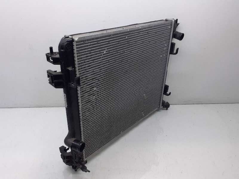 Radiateur eau NISSAN X-TRAIL (T32) Acenta 4x4 Diesel - 1