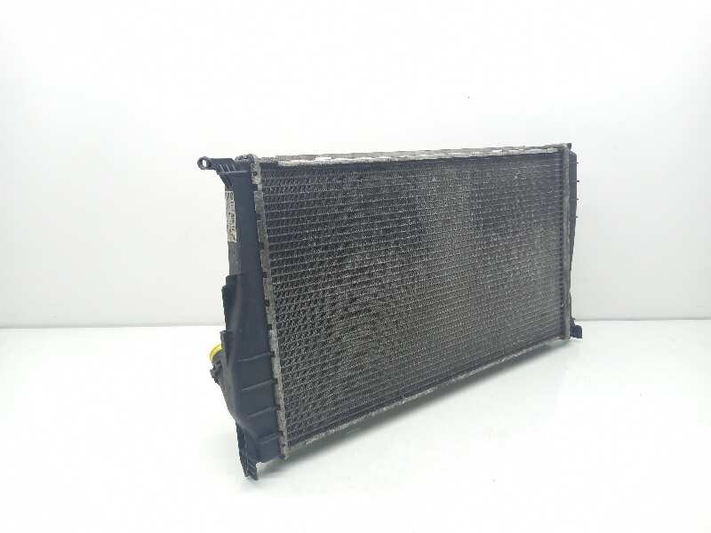 Radiateur eau BMW SERIE 3 BERLINA (E90) 320d Diesel - 1
