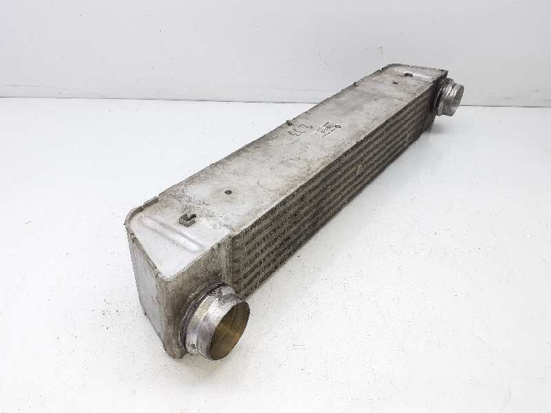 Echangeur air (Intercooler) BMW SERIE 5 BERLINA (E60) 530d Diesel - 1