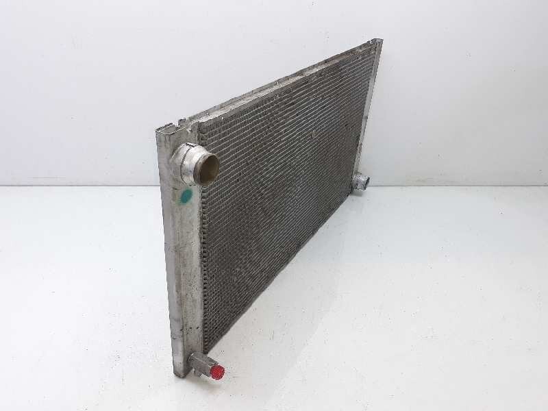 Radiateur eau BMW SERIE 5 BERLINA (E60) 530d Diesel - 1