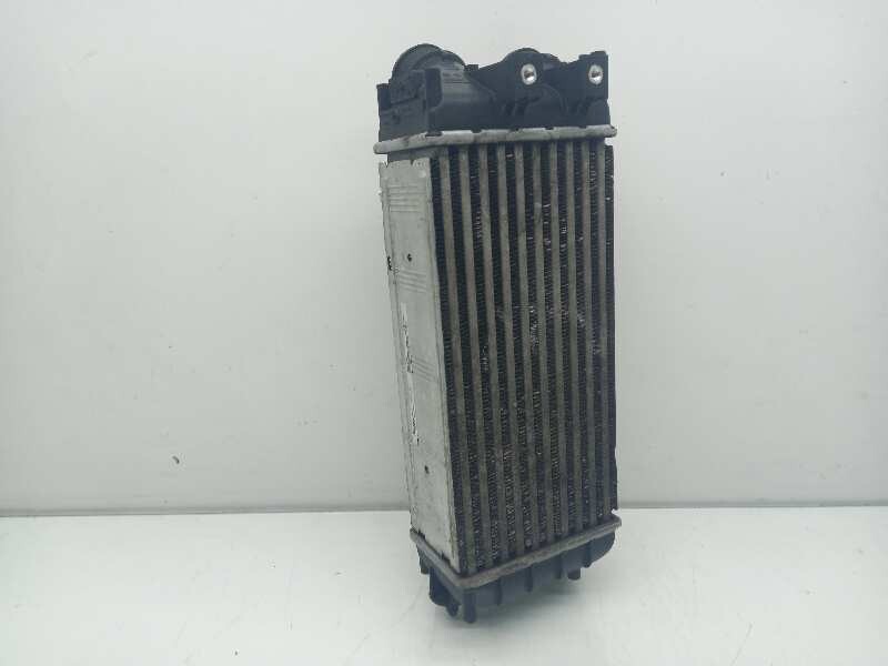 Echangeur air (Intercooler) CITROËN DS4 Style Diesel - 1