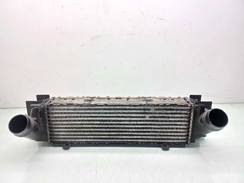 Echangeur air (Intercooler) BMW X3 (F25) xDrive 20d Diesel - 1