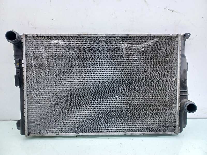 Radiateur eau BMW X3 (F25) xDrive 20d Diesel - 1