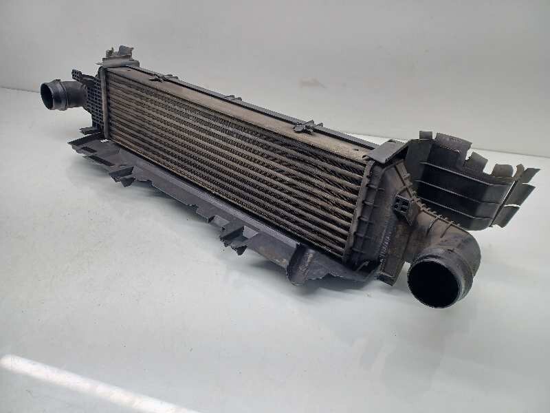 Echangeur air (Intercooler) MERCEDES-BENZ CLASE E (W212) FAMILIAR E 350 BlueTEC Diesel - 1