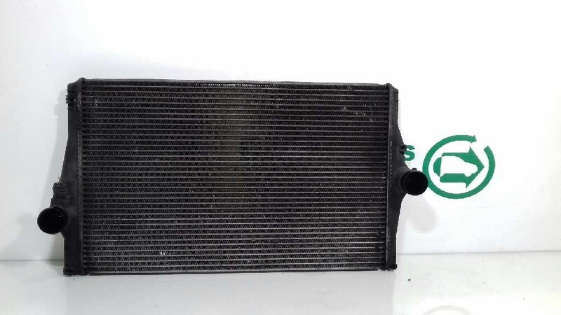 Scambiatore aria (Intercooler) VOLVO XC90 D5 Diésel - 1