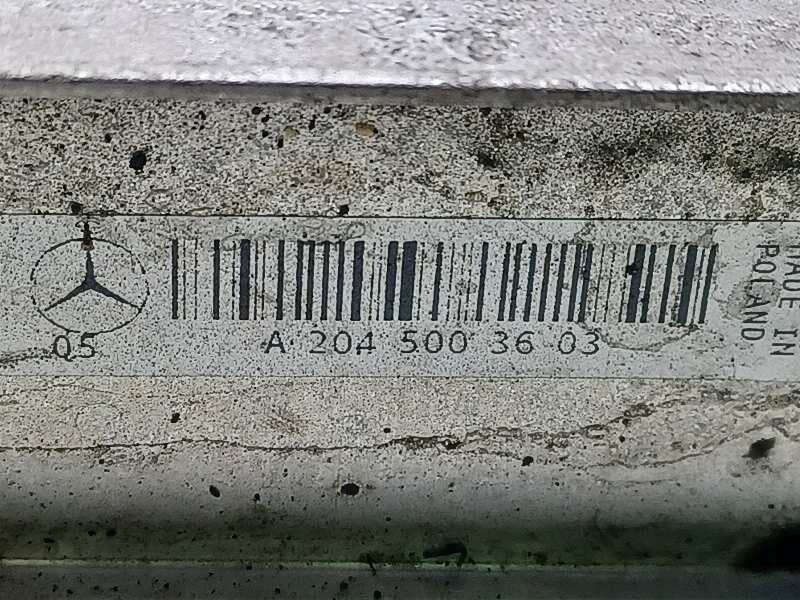 Photo de la pièce