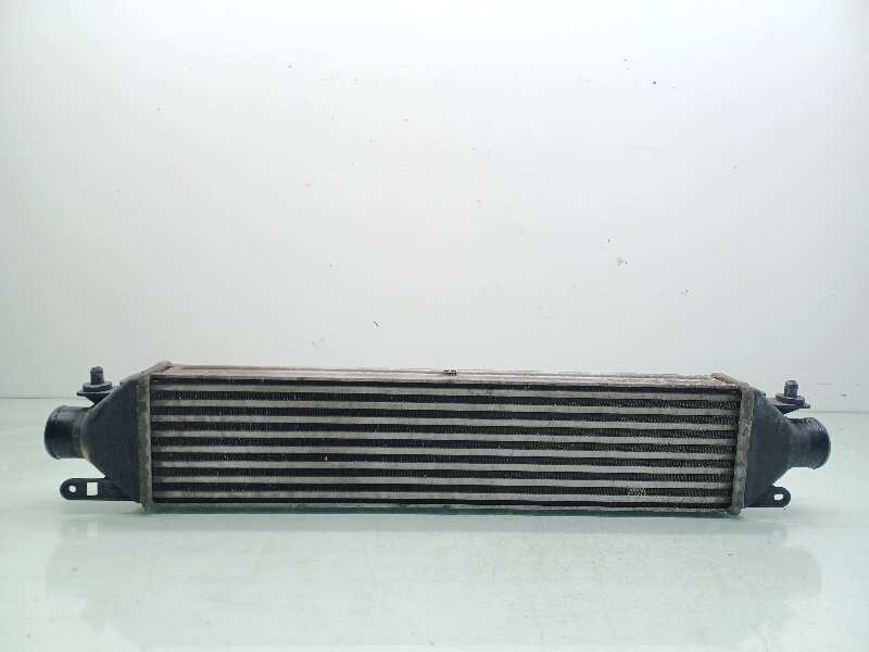 Echangeur air (Intercooler) OPEL COMBO D Expression L1H1 Diesel - 1