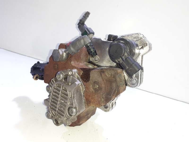 Pompa iniezione NISSAN PRIMASTAR (X..) Diésel - 1