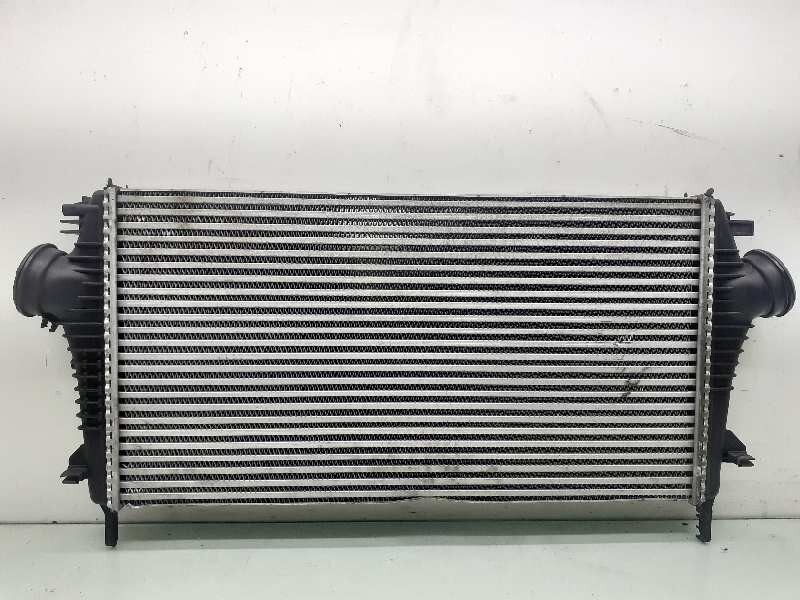 Scambiatore aria (Intercooler) OPEL INSIGNIA BERLINA Cosmo 4X4 Diésel - 1