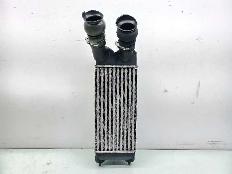 Echangeur air (Intercooler) CITROËN BERLINGO STATION WAGON XTR Diesel - 1