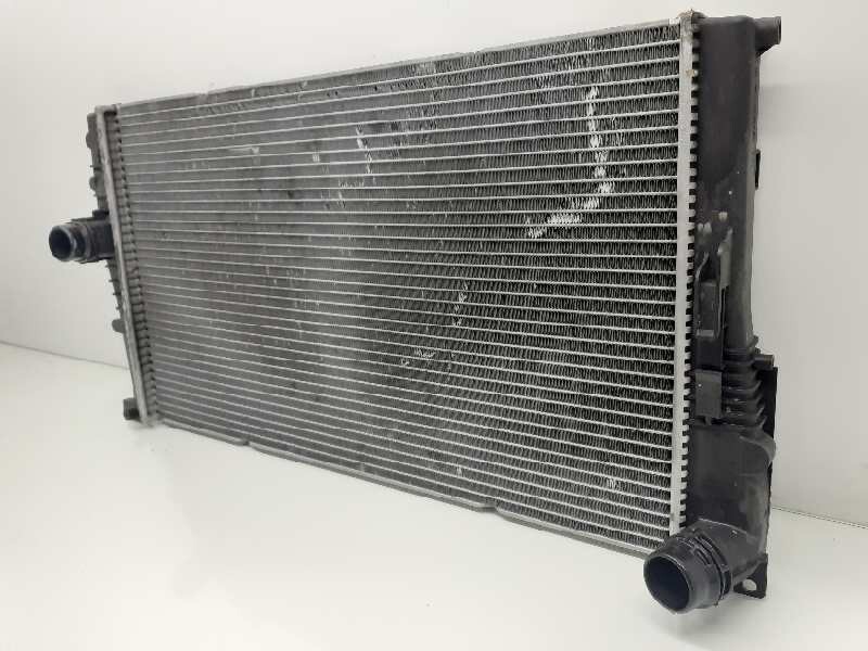 Radiateur eau BMW SERIE 3 TOURING (F31) 318d Diesel - 1