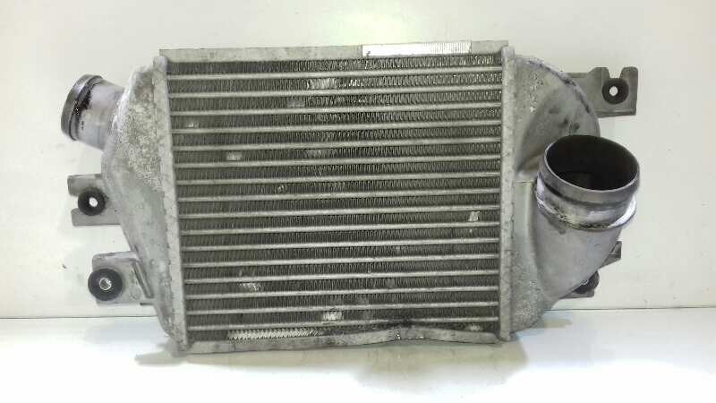Echangeur air (Intercooler) SUBARU LEGACY FAMILIAR/OUTBACK B13 (BP) 2.0 D Outback Cla Diesel - 1