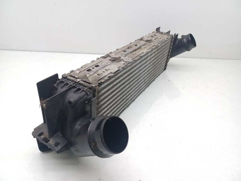 Echangeur air (Intercooler) BMW X3 (F25) xDrive20d xLine Diesel - 1