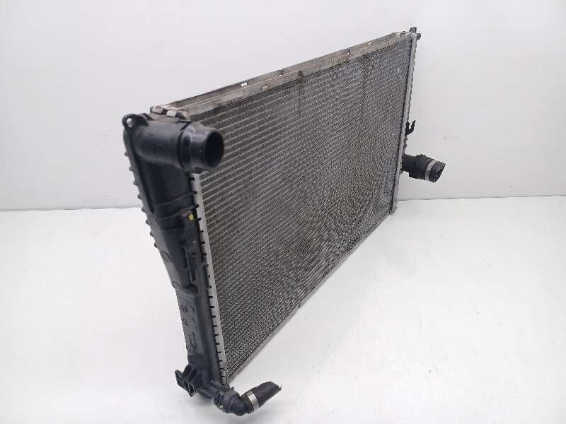 Radiateur eau BMW X3 (F25) xDrive20d xLine Diesel - 1
