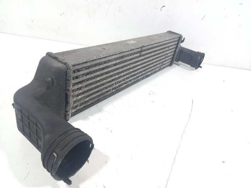 Echangeur air (Intercooler) BMW SERIE 3 COMPACT (E46) 320td Diesel - 1