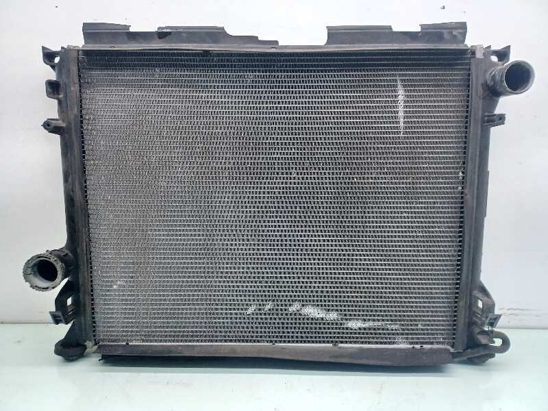 Radiateur eau LANCIA THEMA Executive Diesel - 1