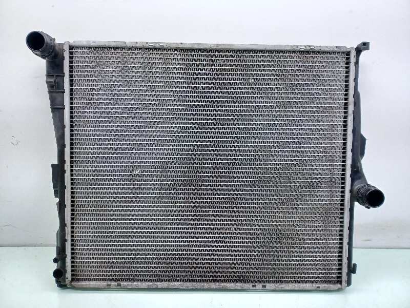 Radiateur eau BMW X3 E83 Diesel - 1