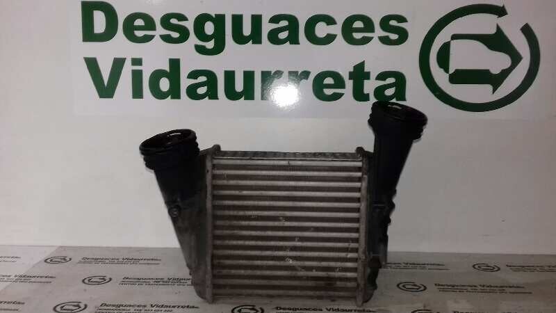 Echangeur air (Intercooler) VOLKSWAGEN PASSAT BERLINA (3B3) V6 TDI Highline 4Motion Diesel - 1